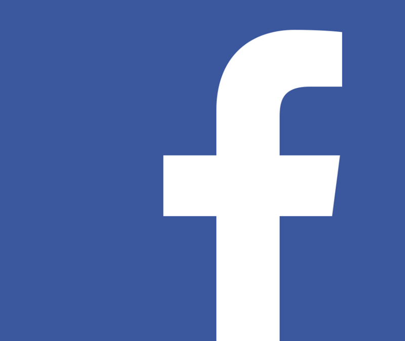 Seguici su Facebook alla pagina BMA Multiservice Piazza Pulita